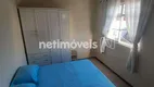 Foto 10 de Apartamento com 3 Quartos à venda, 83m² em Paquetá, Belo Horizonte