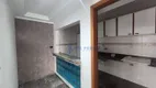 Foto 12 de Ponto Comercial para alugar, 70m² em Vila Tupi, Praia Grande