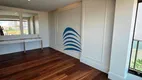 Foto 27 de Apartamento com 3 Quartos à venda, 212m² em Caminho Das Árvores, Salvador