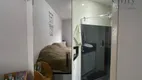 Foto 13 de Sobrado com 3 Quartos à venda, 143m² em Vila Pirituba, São Paulo