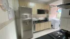 Foto 2 de Apartamento com 2 Quartos à venda, 59m² em Ayrosa, Osasco