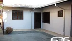 Foto 30 de Sobrado com 4 Quartos à venda, 250m² em Petrópolis, Joinville