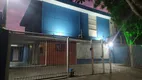 Foto 13 de Sobrado com 5 Quartos para alugar, 220m² em Butantã, São Paulo