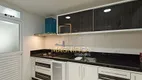 Foto 28 de Apartamento com 3 Quartos para venda ou aluguel, 140m² em Campo Comprido, Curitiba