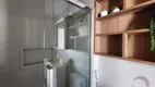 Foto 33 de Apartamento com 3 Quartos à venda, 95m² em Jurerê, Florianópolis