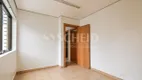 Foto 15 de Imóvel Comercial com 1 Quarto à venda, 52m² em Vila Clementino, São Paulo