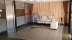 Foto 16 de Apartamento com 3 Quartos à venda, 73m² em Aldeota, Fortaleza