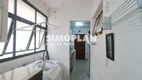 Foto 32 de Apartamento com 3 Quartos à venda, 96m² em Centro, Campinas