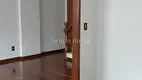 Foto 6 de Cobertura com 4 Quartos à venda, 144m² em Centro, Juiz de Fora