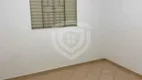 Foto 3 de Casa com 2 Quartos à venda, 80m² em Conjunto Habitacional Pastor Arlindo Lopes Viana, Bauru