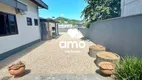Foto 5 de Casa com 3 Quartos à venda, 215m² em Rio Branco, Brusque