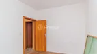 Foto 7 de Casa com 4 Quartos à venda, 284m² em Ipanema, Porto Alegre