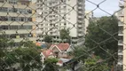 Foto 28 de Apartamento com 3 Quartos à venda, 123m² em Laranjeiras, Rio de Janeiro