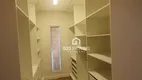 Foto 14 de Casa com 3 Quartos à venda, 290m² em Ortizes, Valinhos