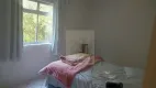 Foto 4 de Apartamento com 2 Quartos à venda, 59m² em Capoeiras, Florianópolis