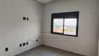 Foto 33 de Casa de Condomínio com 3 Quartos à venda, 237m² em Parque Tres Meninos, Sorocaba