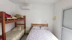 Foto 19 de Sobrado com 3 Quartos à venda, 200m² em Vila Guilhermina, Praia Grande