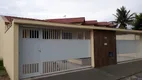 Foto 3 de Casa com 2 Quartos para alugar, 111m² em Ingleses do Rio Vermelho, Florianópolis