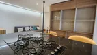 Foto 6 de Apartamento com 3 Quartos à venda, 115m² em Belém, São Paulo