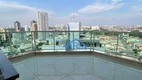 Foto 13 de Apartamento com 3 Quartos à venda, 145m² em Vila Osasco, Osasco