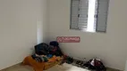 Foto 11 de Apartamento com 3 Quartos para alugar, 80m² em , Bom Jesus dos Perdões