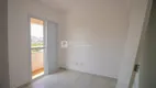 Foto 18 de Apartamento com 2 Quartos para alugar, 52m² em Ferrazópolis, São Bernardo do Campo