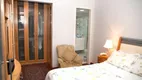 Foto 66 de Apartamento com 3 Quartos à venda, 144m² em Santana, São Paulo