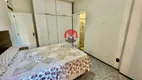 Foto 14 de Apartamento com 2 Quartos à venda, 86m² em Meireles, Fortaleza