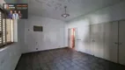 Foto 11 de Casa com 5 Quartos à venda, 227m² em Centro, Itu