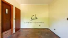 Foto 15 de Casa com 3 Quartos à venda, 291m² em Parque Rural Fazenda Santa Cândida, Campinas