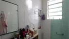 Foto 7 de Casa com 4 Quartos à venda, 220m² em Santo Amaro, São Paulo