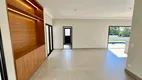 Foto 14 de Casa de Condomínio com 3 Quartos à venda, 209m² em Jardim Alto de Santa Cruz, Itatiba