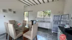 Foto 9 de Casa de Condomínio com 3 Quartos à venda, 300m² em Condomínio Quintas do Rio Manso, Brumadinho