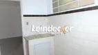 Foto 10 de Apartamento com 2 Quartos à venda, 72m² em Petrópolis, Porto Alegre