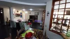 Foto 8 de Casa com 4 Quartos à venda, 336m² em Piratininga, Niterói