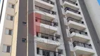 Foto 44 de Apartamento com 2 Quartos à venda, 61m² em Jardim Bom Clima, Guarulhos