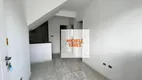 Foto 7 de Casa de Condomínio com 2 Quartos à venda, 50m² em Ribeirópolis, Praia Grande