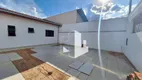 Foto 2 de Casa com 2 Quartos à venda, 145m² em Jardim Parati, Jaú