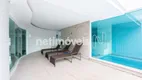 Foto 24 de Apartamento com 2 Quartos à venda, 60m² em Aguas Claras, Brasília