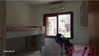 Foto 12 de Casa de Condomínio com 2 Quartos à venda, 80m² em Agronomia, Porto Alegre