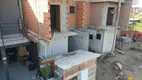 Foto 5 de Sobrado com 2 Quartos à venda, 76m² em Itacolomi, Balneário Piçarras