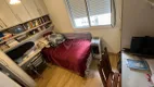 Foto 8 de Apartamento com 3 Quartos à venda, 103m² em Vila Guarani, São Paulo