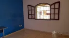 Foto 8 de Casa com 2 Quartos à venda, 65m² em Iguabinha, Araruama