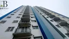 Foto 18 de Apartamento com 2 Quartos à venda, 57m² em Chácara Califórnia, São Paulo