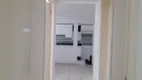 Foto 8 de Apartamento com 2 Quartos à venda, 59m² em Morumbi, São Paulo