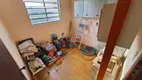 Foto 5 de Casa com 3 Quartos à venda, 120m² em Vila Mangalot, São Paulo