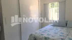 Foto 6 de Sobrado com 2 Quartos à venda, 122m² em Vila Guilherme, São Paulo