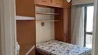 Foto 13 de Apartamento com 1 Quarto à venda, 65m² em Barra da Tijuca, Rio de Janeiro