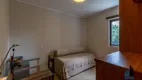 Foto 19 de Apartamento com 4 Quartos à venda, 272m² em Campo Belo, São Paulo