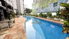 Foto 44 de Apartamento com 2 Quartos à venda, 95m² em Pinheiros, São Paulo